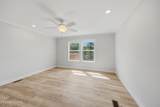 160 Copenhaver Rd - Photo 18