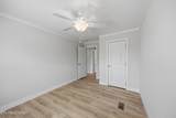 160 Copenhaver Rd - Photo 19
