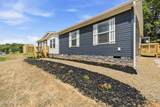 160 Copenhaver Rd - Photo 2