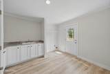 160 Copenhaver Rd - Photo 20