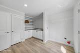 160 Copenhaver Rd - Photo 21