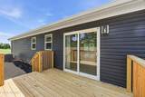 160 Copenhaver Rd - Photo 22