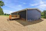 160 Copenhaver Rd - Photo 23