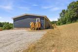 160 Copenhaver Rd - Photo 24
