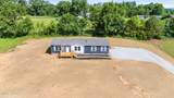 160 Copenhaver Rd - Photo 25