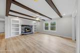 160 Copenhaver Rd - Photo 4