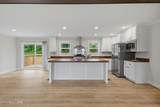 160 Copenhaver Rd - Photo 6