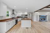 160 Copenhaver Rd - Photo 7