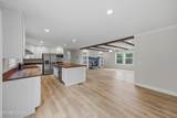 160 Copenhaver Rd - Photo 8