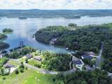 0 E Shore Dr - Photo 7