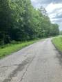 Tract 4 3 Point Rd - Photo 1