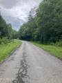 Tract 4 3 Point Rd - Photo 10