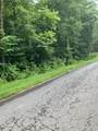 Tract 4 3 Point Rd - Photo 12
