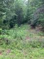 Tract 4 3 Point Rd - Photo 2