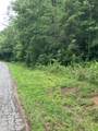 Tract 4 3 Point Rd - Photo 5