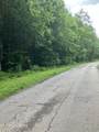 Tract 4 3 Point Rd - Photo 8