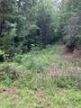 Tract 4 3 Point Rd - Photo 9
