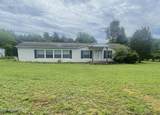 10320 Patsy Cline Way - Photo 1