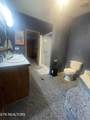 10320 Patsy Cline Way - Photo 10