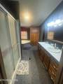 10320 Patsy Cline Way - Photo 11