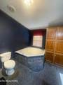 10320 Patsy Cline Way - Photo 12