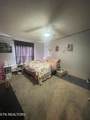 10320 Patsy Cline Way - Photo 13