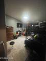 10320 Patsy Cline Way - Photo 14