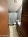 10320 Patsy Cline Way - Photo 15