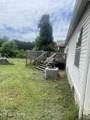 10320 Patsy Cline Way - Photo 16