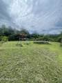 10320 Patsy Cline Way - Photo 17