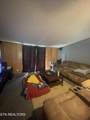 10320 Patsy Cline Way - Photo 3