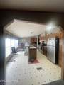 10320 Patsy Cline Way - Photo 4