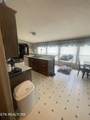 10320 Patsy Cline Way - Photo 5