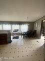 10320 Patsy Cline Way - Photo 6