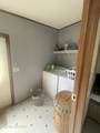 10320 Patsy Cline Way - Photo 7