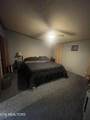 10320 Patsy Cline Way - Photo 8
