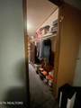 10320 Patsy Cline Way - Photo 9