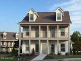 408 Church Ave - Photo 1