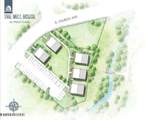 408 Church Ave - Photo 3