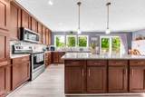2718 Mynatt Rd - Photo 10