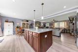 2718 Mynatt Rd - Photo 11