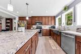 2718 Mynatt Rd - Photo 12