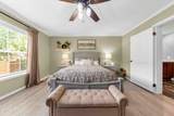 2718 Mynatt Rd - Photo 13