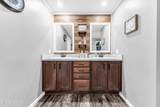 2718 Mynatt Rd - Photo 14