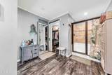 2718 Mynatt Rd - Photo 15