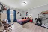 2718 Mynatt Rd - Photo 16