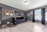 2718 Mynatt Rd - Photo 17