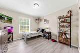 2718 Mynatt Rd - Photo 18
