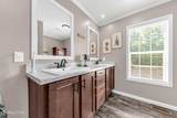 2718 Mynatt Rd - Photo 19