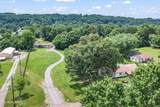 2718 Mynatt Rd - Photo 2